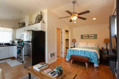 Apartment  Medford