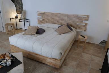 Alloggio  Piedimonte Matese