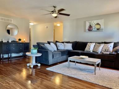 House Urbandale