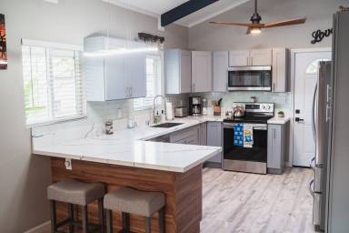 Huis Waianae
