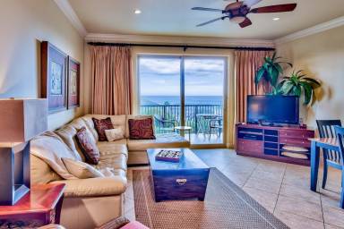 Condo Miramar Beach