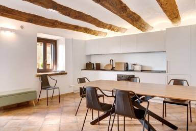 Casa Vignale Monferrato