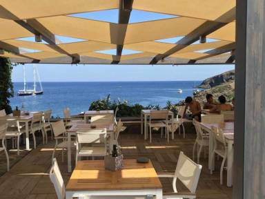 Ferienhaus Pantelleria