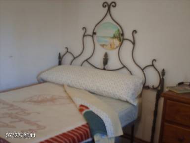 Private room  Ponferrada