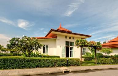 Villa Nong Kae