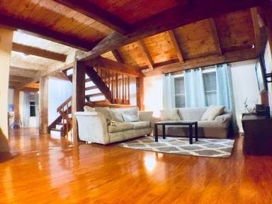 House Natick