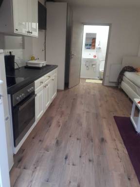 Ferienwohnung Ludwigsburg