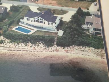 House  Marion