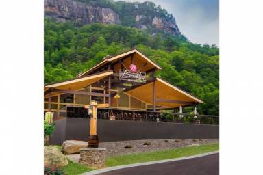 House  Hendersonville