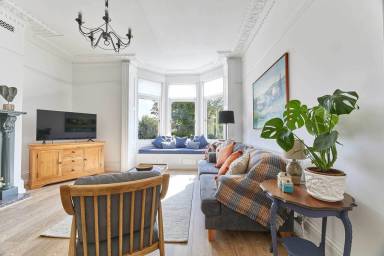 Apartment  South Shields