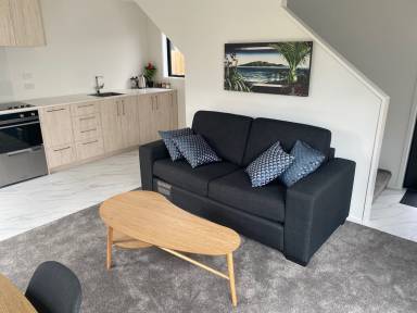 Apartment New Brighton