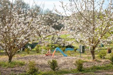 Appartamento Caltagirone