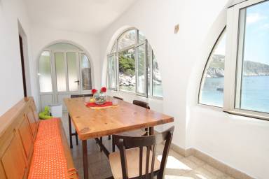 Apartment  Zaraće
