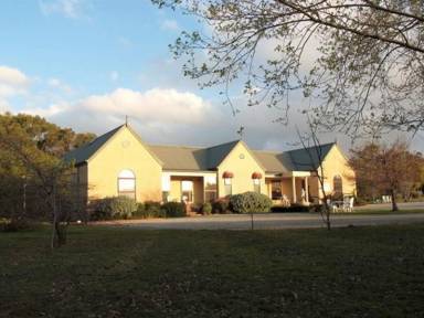 Bed and breakfast Port Sorell
