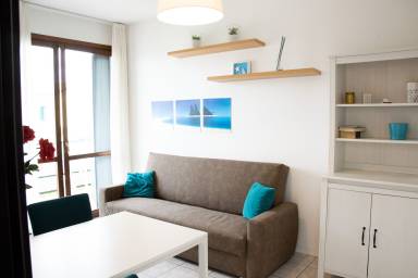 Apartament Lido di Jesolo