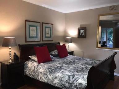 Leilighet Rondebosch East