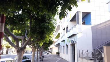 Appartamento Torre Melissa