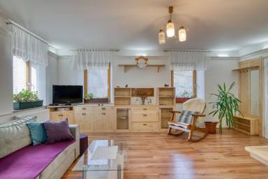 Casa Tabor