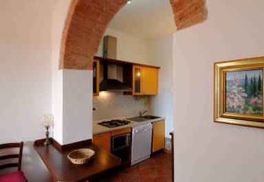 Casale Siena