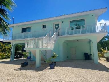 Apartment Key Largo