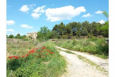 Casa Mura
