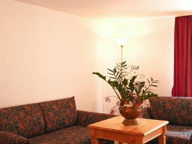 House Freinsheim
