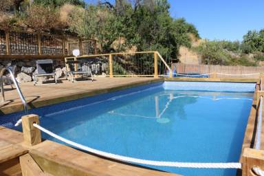 Casa  Gor