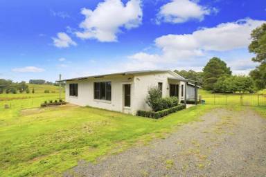 Cottage  Avoca