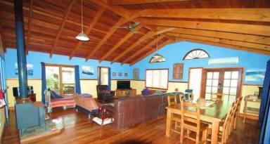 House Urunga