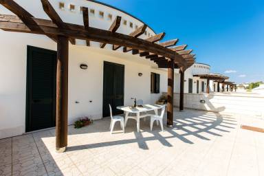 House  Alliste