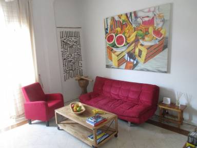 Apartment  Cartagena