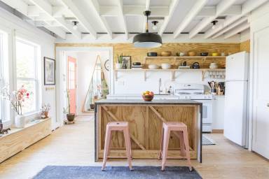 House Montauk