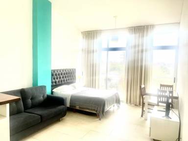 Apartment  San Isidro