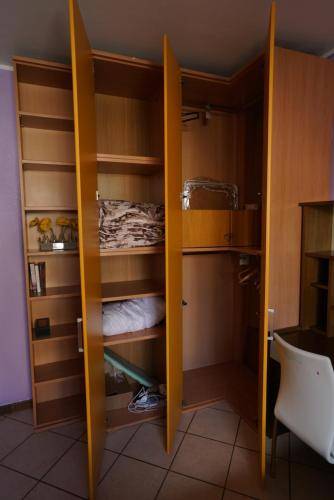 House  Somma Lombardo