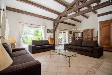 Villa  Bélarga