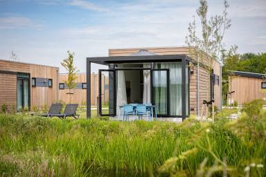 Bungalow  Hoorn