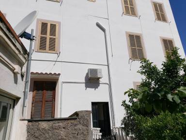 Appartamento  Aurelia