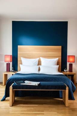 Apartment Altona