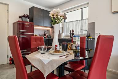 Apartment Naturno