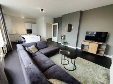 Apartment Eindhoven