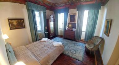 Bed & Breakfast Pavia