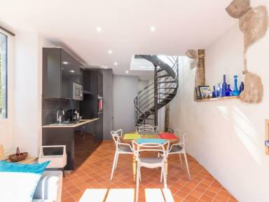 Appartement Avranches