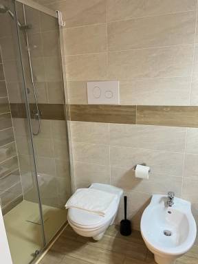 Bed & Breakfast Pollica
