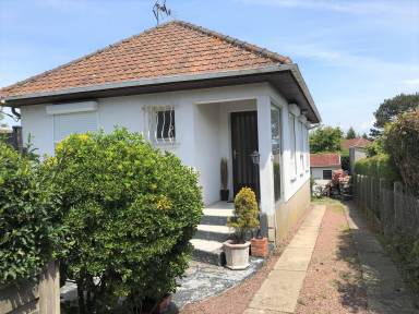 Huis Dieppe