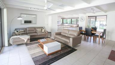 House Mildura