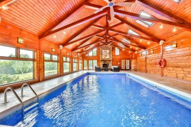 House Windham
