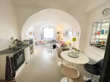 Appartement Marsanne