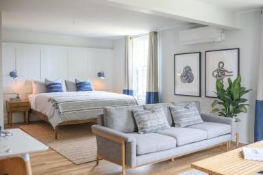 Apartment  Kittery Point