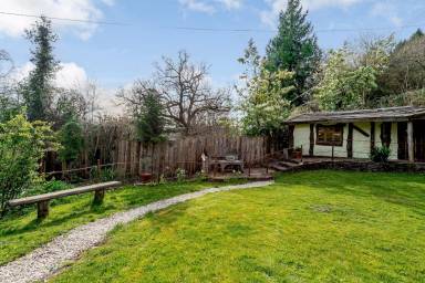 Cottage Mitcheldean