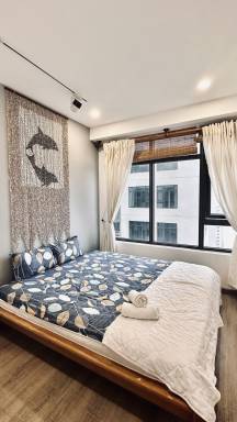 Appartement Nha Trang